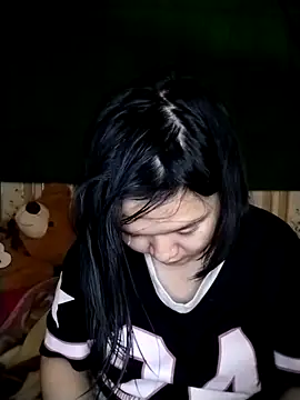 Thomgdee online show from 24, 2, 2025