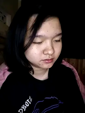 Thomgdee online show from 25, 2, 2025