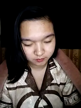 Thomgdee online show from 28, 2, 2025