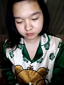 Thomgdee online show from 28, 2, 2025