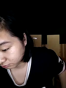 Thomgdee online show from 1, 3, 2025