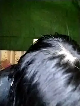 Thomgdee online show from 2, 3, 2025