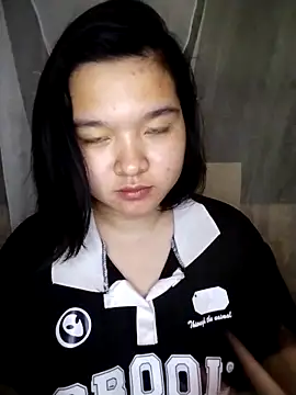 Thomgdee online show from 3, 3, 2025