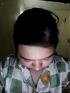 Thomgdee online show from 9, 9, 2025