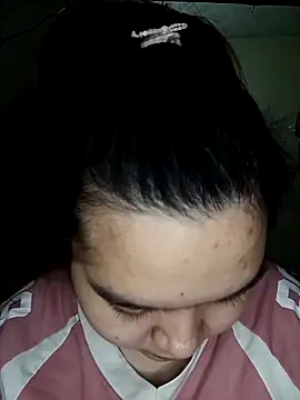 Thomgdee online show from 8, 10, 2025