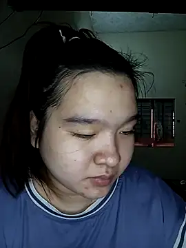 Thomgdee online show from 9, 10, 2025