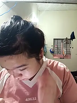 Thomgdee online show from 10, 10, 2025