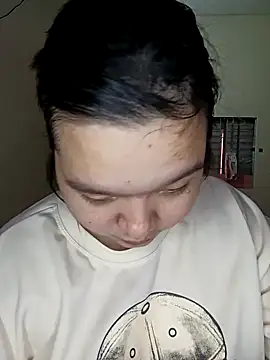 Thomgdee online show from 13, 10, 2025