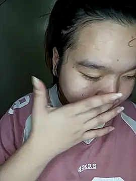 Thomgdee online show from 15, 10, 2025