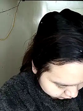 Thomgdee online show from 28, 11, 2025