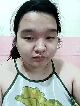 Thomgdee online show from 14, 12, 2025