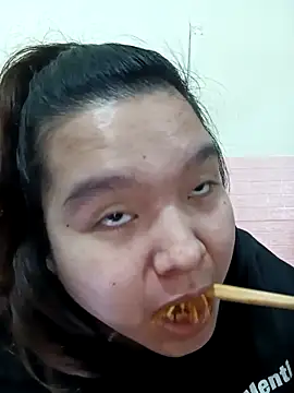 Thomgdee online show from 3, 2, 2026