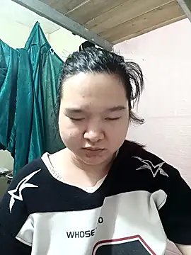 Thomgdee online show from 17, 3, 2026