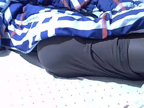 Just Karu online show from 11, 11, 2025