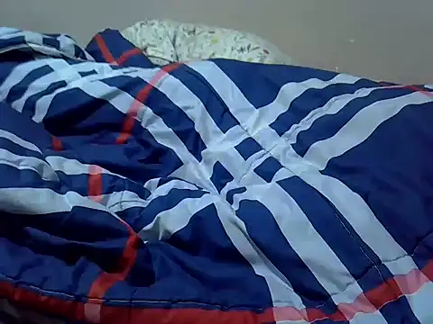 Just Karu online show from 23, 11, 2025