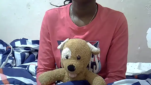 Snapshot of Just_Karu chatting on 28, 6, 2026 Just Karu online show from 28, 6, 2026