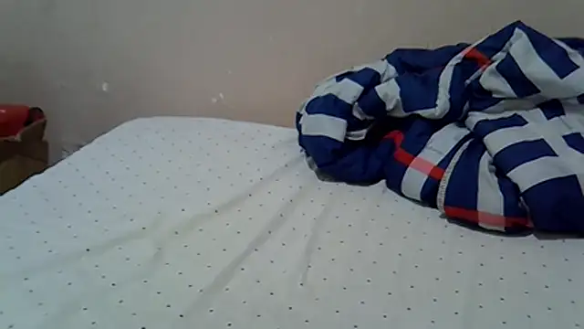 Snapshot of Just_Karu chatting on 12, 7, 2026 Just Karu online show from 12, 7, 2026