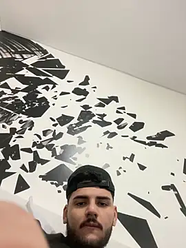 lehder47 online show from 12, 12, 2024