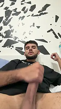 lehder47 online show from 8, 11, 2025