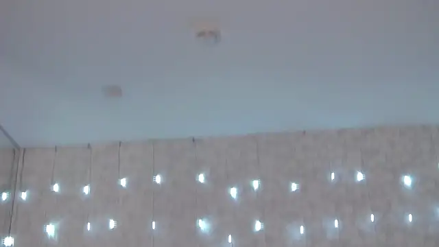 Evapeach  online show from 18, 1, 2025