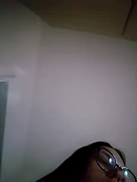 Snapshot of Jujuicy_97 chatting on 24, 6, 2026 Jujuicy 97 online show from 24, 6, 2026