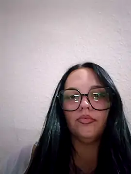 Snapshot of Jujuicy_97 chatting on 10, 7, 2026 Jujuicy 97 online show from 10, 7, 2026