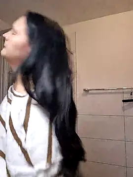 Snapshot of Jujuicy_97 chatting on 21, 7, 2026 Jujuicy 97 online show from 21, 7, 2026