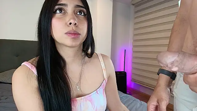 Lania spencer2 online show from 4, 2, 2026