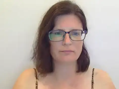 Snapshot of CrimsonMistress chatting on 11, 1, 2025 CrimsonMistress online show from 11, 1, 2025