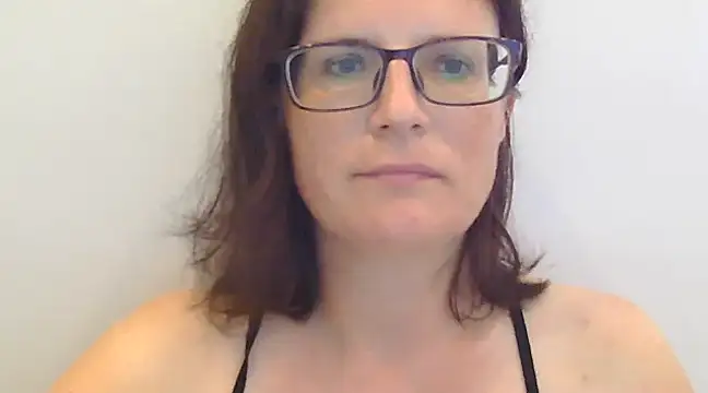 Snapshot of CrimsonMistress chatting on 13, 1, 2025 CrimsonMistress online show from 13, 1, 2025