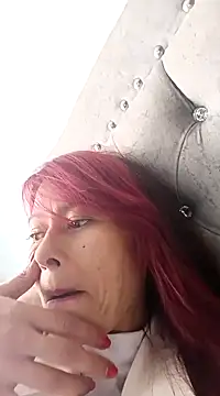 Snapshot of natashaanurak chatting on 20, 12, 2024 natashaanurak online show from 20, 12, 2024