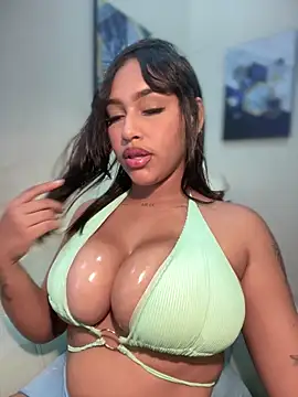 MaverickGray online show from 24, 1, 2025