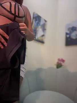 MaverickGray online show from 3, 2, 2025