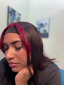 MaverickGray online show from 14, 2, 2025