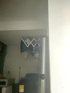 anastasia and jordan online show from 22, 9, 2025