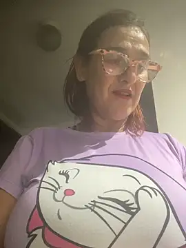 anastasia and jordan online show from 9, 10, 2025