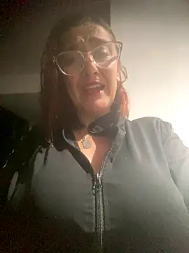 anastasia and jordan online show from 26, 10, 2025