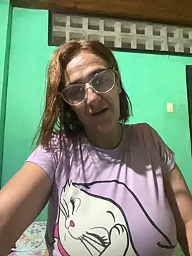 anastasia and jordan online show from 3, 11, 2025