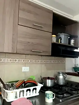 anastasia and jordan online show from 23, 11, 2025