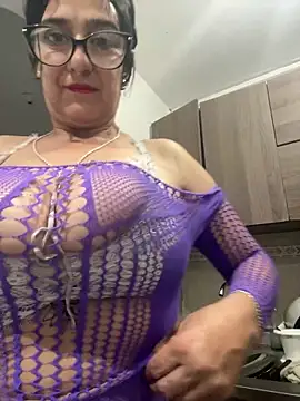 anastasia and jordan online show from 22, 6, 2026