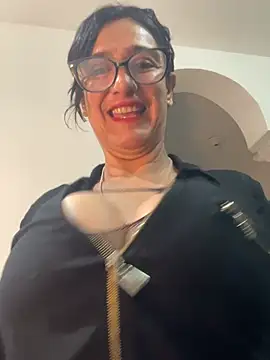 anastasia and jordan online show from 23, 6, 2026