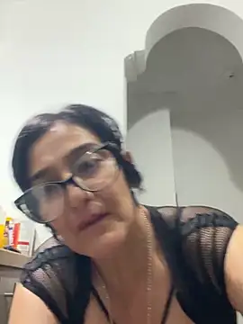 anastasia and jordan online show from 27, 6, 2026