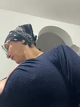 anastasia and jordan online show from 6, 7, 2026