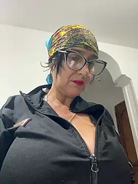 anastasia and jordan online show from 8, 7, 2026