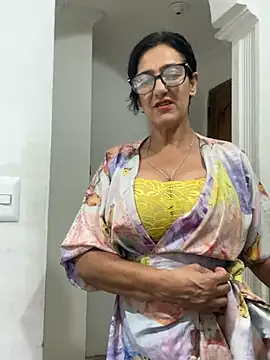 anastasia and jordan online show from 10, 7, 2026
