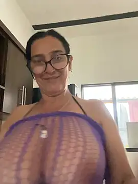 anastasia and jordan online show from 20, 7, 2026