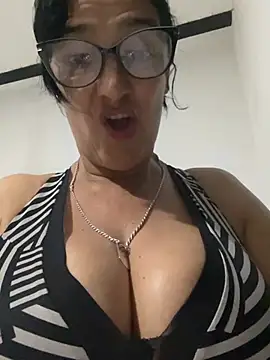 anastasia and jordan online show from 21, 7, 2026
