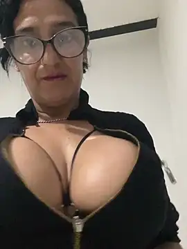 anastasia and jordan online show from 25, 7, 2026