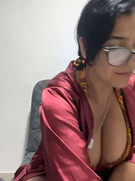 anastasia and jordan online show from 2, 8, 2026