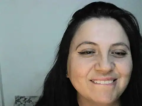 irissex0711 online show from 13, 9, 2025